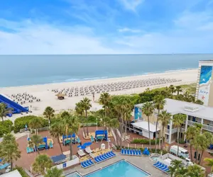 Photo 2 - Island Grand at TradeWinds