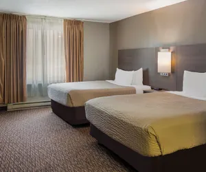 Photo 3 - Econo Lodge Duluth near Miller Hill Mall