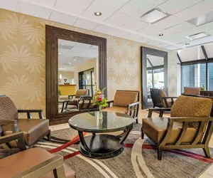 Photo 3 - Best Western Plus InnTowner Madison