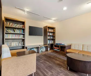 Photo 5 - Best Western Plus InnTowner Madison