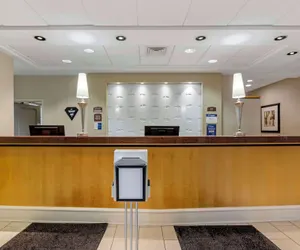 Photo 4 - Best Western Plus InnTowner Madison