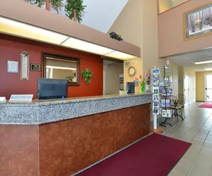 Photo 5 - Americas Best Value Inn Kalispell