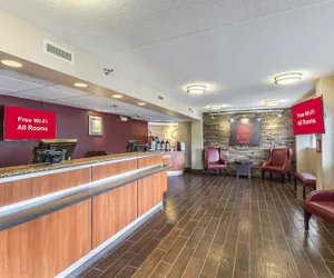 Photo 4 - Red Roof Inn Minneapolis - Plymouth/ Wayzata