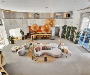 Photo 3 - Hotel Sheldon