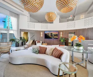 Photo 5 - Hotel Sheldon