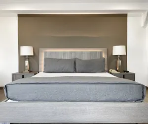 Photo 5 - Hotel Sheldon
