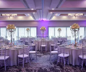 Photo 4 - JW Marriott San Francisco Union Square