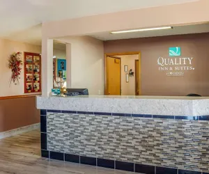 Photo 5 - Quality Inn & Suites