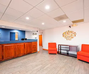Photo 3 - Quality Inn & Suites