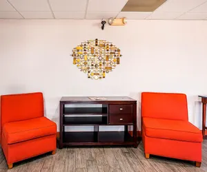 Photo 5 - Quality Inn & Suites