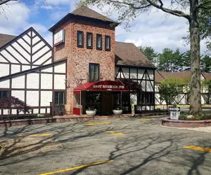 Photo 2 - East Norwich Inn
