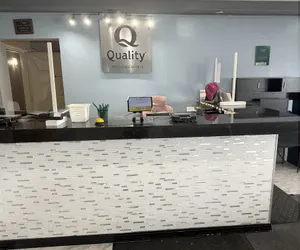 Photo 4 - Quality Inn Manitowoc