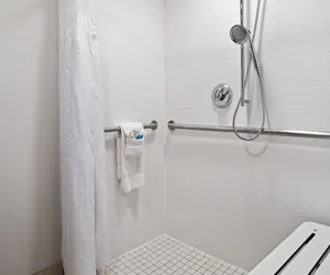 Photo 3 - Holiday Inn Express - Atlanta/Kennesaw by IHG
