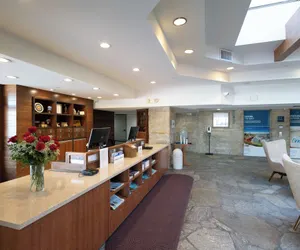 Photo 4 - Four Points by Sheraton Ventura Harbor Resort