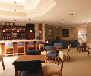 Photo 4 - Four Points by Sheraton Ventura Harbor Resort