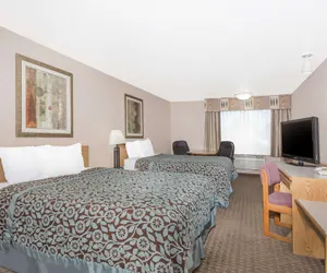 Photo 5 - Days Inn & Suites by Wyndham Kanab