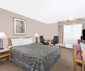 Photo 4 - Days Inn & Suites by Wyndham Kanab