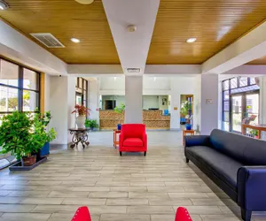 Photo 3 - Motel 6 Birmingham, AL - Medical Center