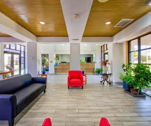 Photo 5 - Motel 6 Birmingham, AL - Medical Center