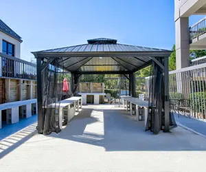 Photo 2 - Motel 6 Birmingham, AL - Medical Center