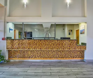 Photo 4 - Motel 6 Birmingham, AL - Medical Center