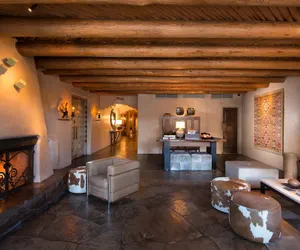 Photo 3 - Rosewood Inn of the Anasazi