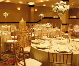 Photo 4 - Detroit Marriott Troy