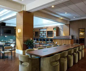 Photo 5 - Detroit Marriott Troy