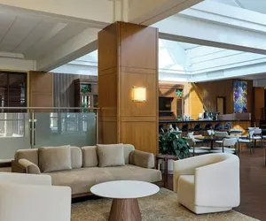 Photo 5 - Detroit Marriott Troy