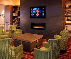 Photo 5 - Detroit Marriott Troy