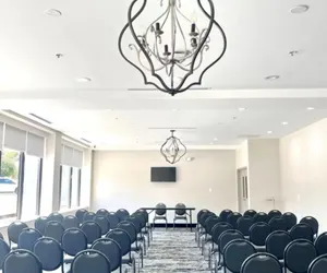 Photo 3 - Holiday Inn Express And Suites Washington Dc Noma by IHG