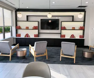 Photo 4 - La Quinta Inn & Suites by Wyndham Washington DC / NoMa