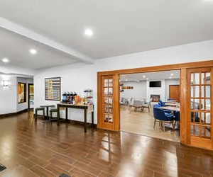 Photo 5 - Comfort Inn Rhinelander