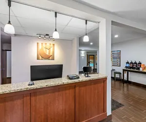 Photo 4 - Comfort Inn Rhinelander