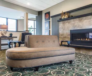 Photo 2 - Quality Inn Geneseo