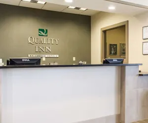 Photo 4 - Quality Inn Geneseo
