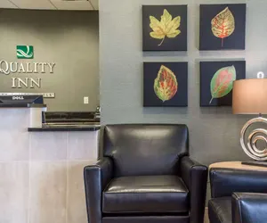 Photo 5 - Quality Inn Geneseo