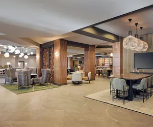 Photo 5 - Fort Collins Marriott