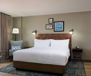 Photo 5 - Four Points by Sheraton Englewood