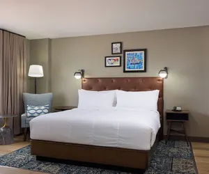 Photo 2 - Four Points by Sheraton Englewood