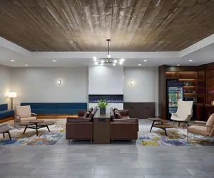 Photo 4 - Four Points by Sheraton Englewood