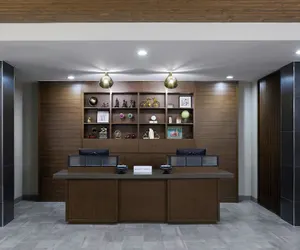 Photo 5 - Four Points by Sheraton Englewood