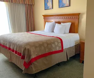 Photo 3 - Four Points by Sheraton Englewood