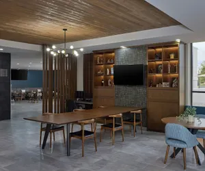 Photo 3 - Four Points by Sheraton Englewood