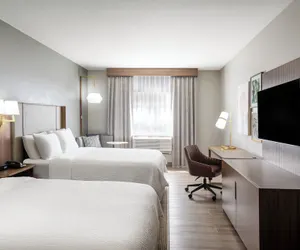 Photo 4 - Holiday Inn Blytheville by IHG
