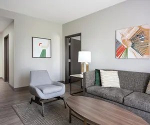 Photo 5 - Holiday Inn Blytheville by IHG