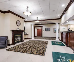 Photo 4 - Quality Inn Oneonta Cooperstown Area