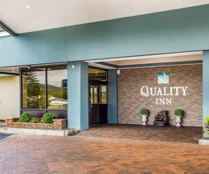 Photo 2 - Quality Inn Oneonta Cooperstown Area