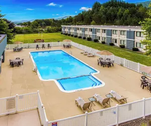Photo 2 - Quality Inn Oneonta Cooperstown Area
