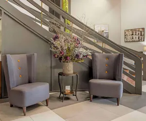 Photo 5 - Best Western Plus Mill Creek Inn